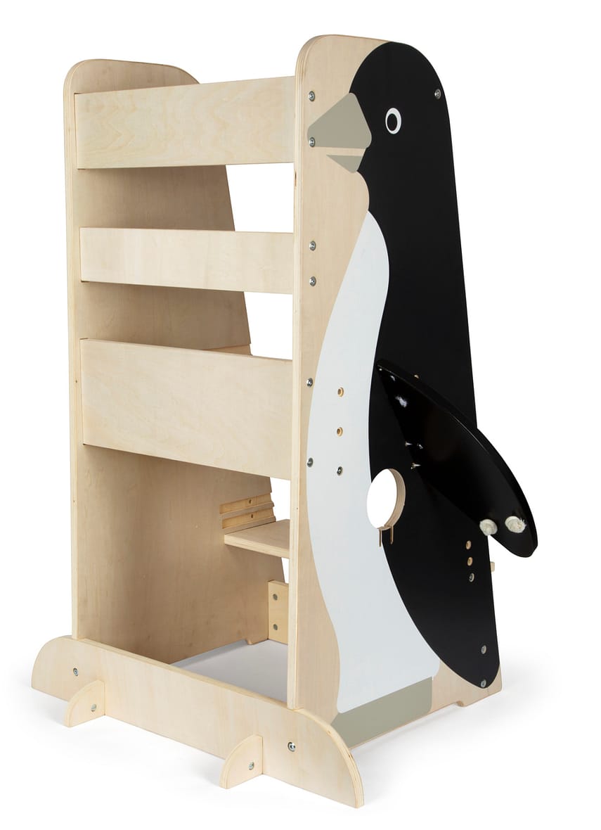 Screenshot 2024-11-27 at 4.49.38 PM